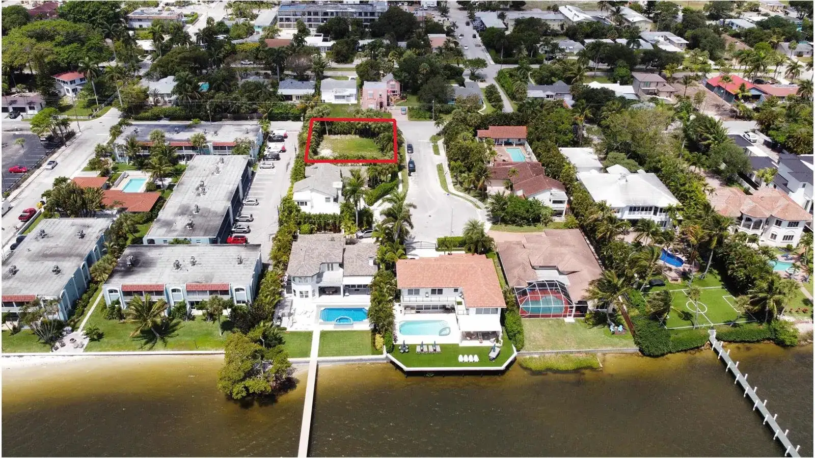 7 Lakeside Palms Court, FL 33460 photo 5