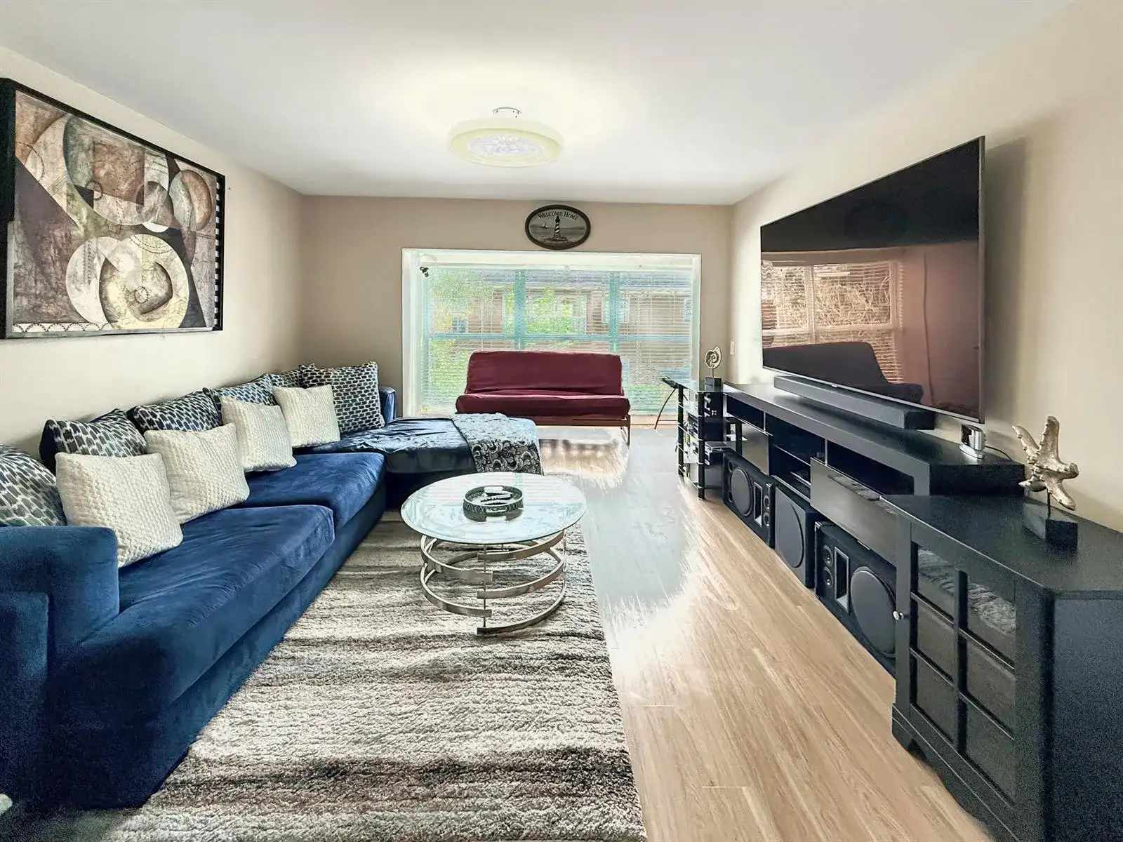 13916 Via Flora # F, Delray Beach FL 33484 photo 3
