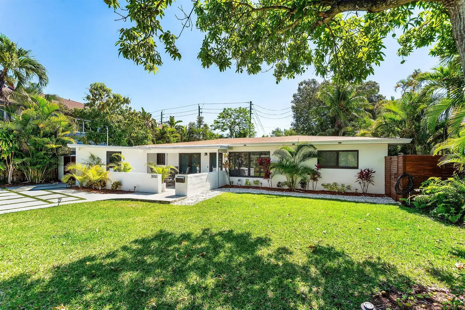 3000 NE 21st Terrace, Fort Lauderdale FL 33306 photo 3