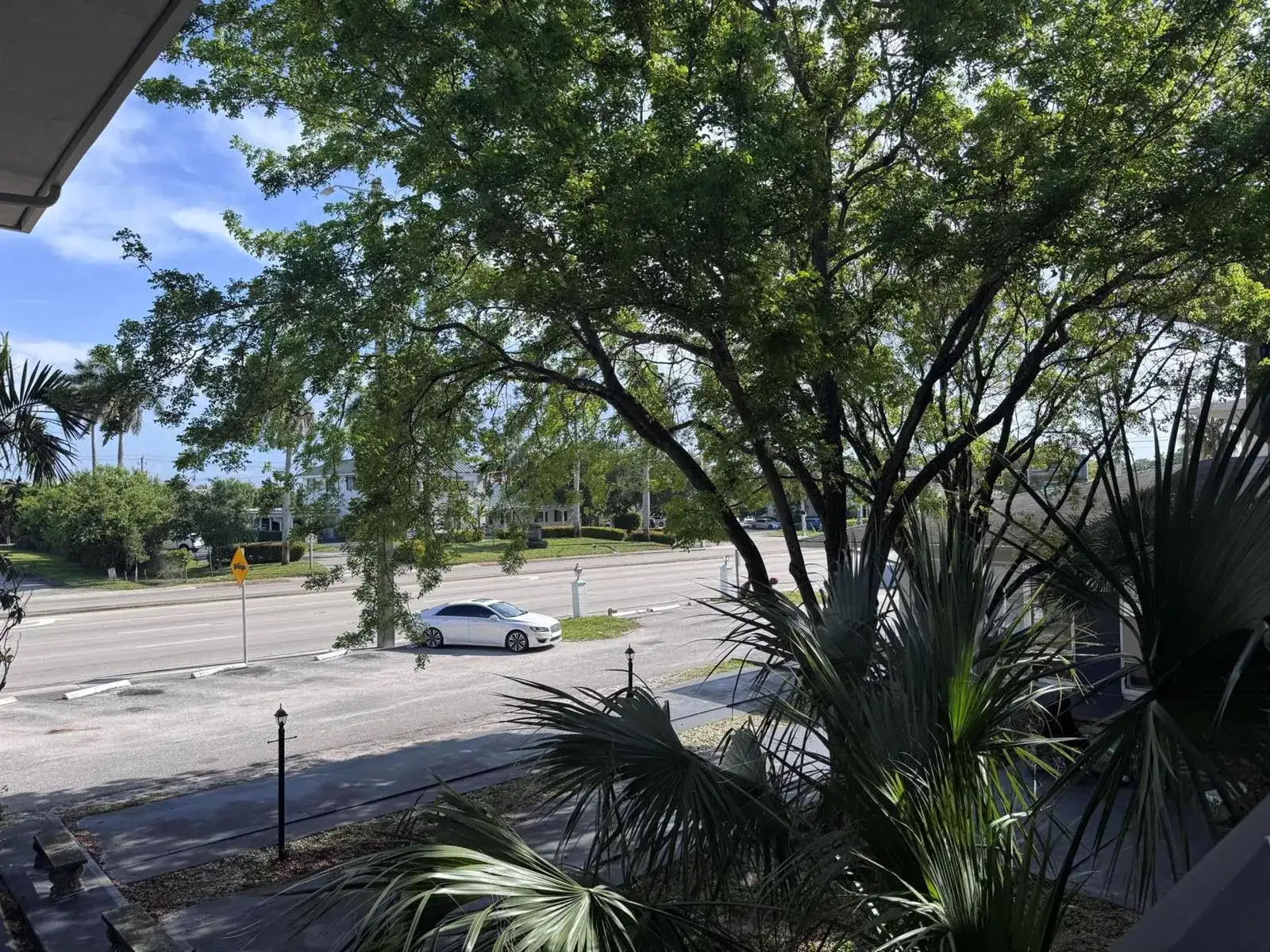 1150 E Sample Road # 204, Pompano Beach FL 33064 photo 2