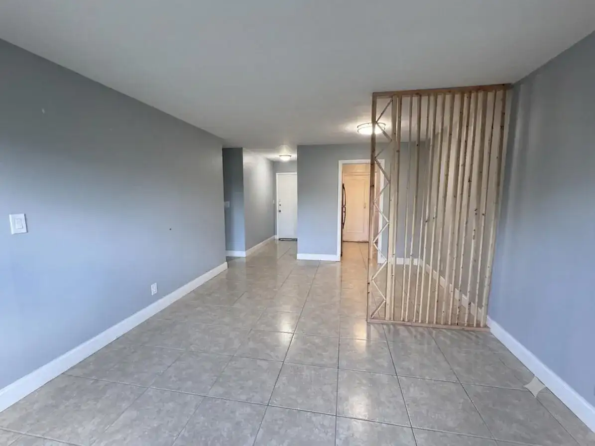 1150 E Sample Road # 204, Pompano Beach FL 33064 photo 5