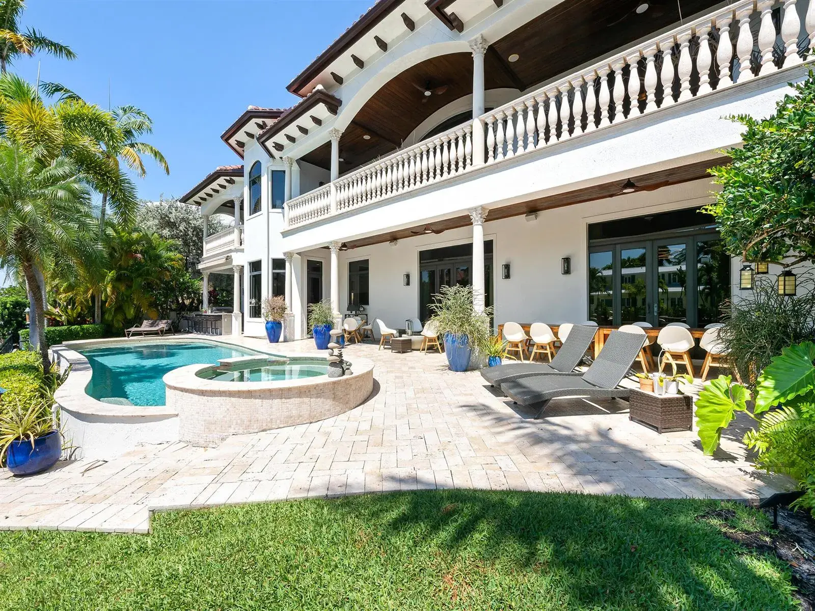 441 Royal Plaza Drive, Fort Lauderdale FL 33301