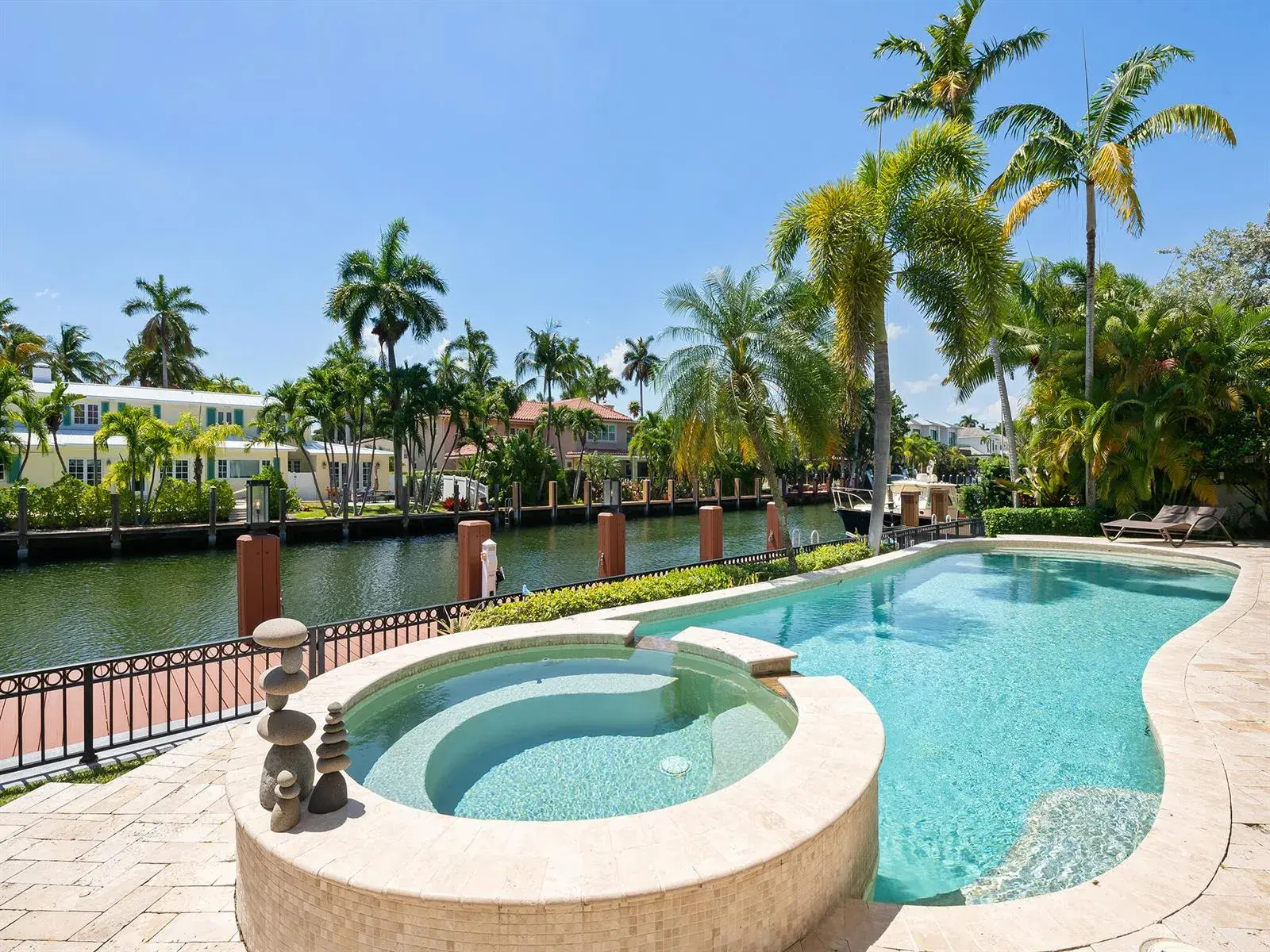 441 Royal Plaza Drive, Fort Lauderdale FL 33301