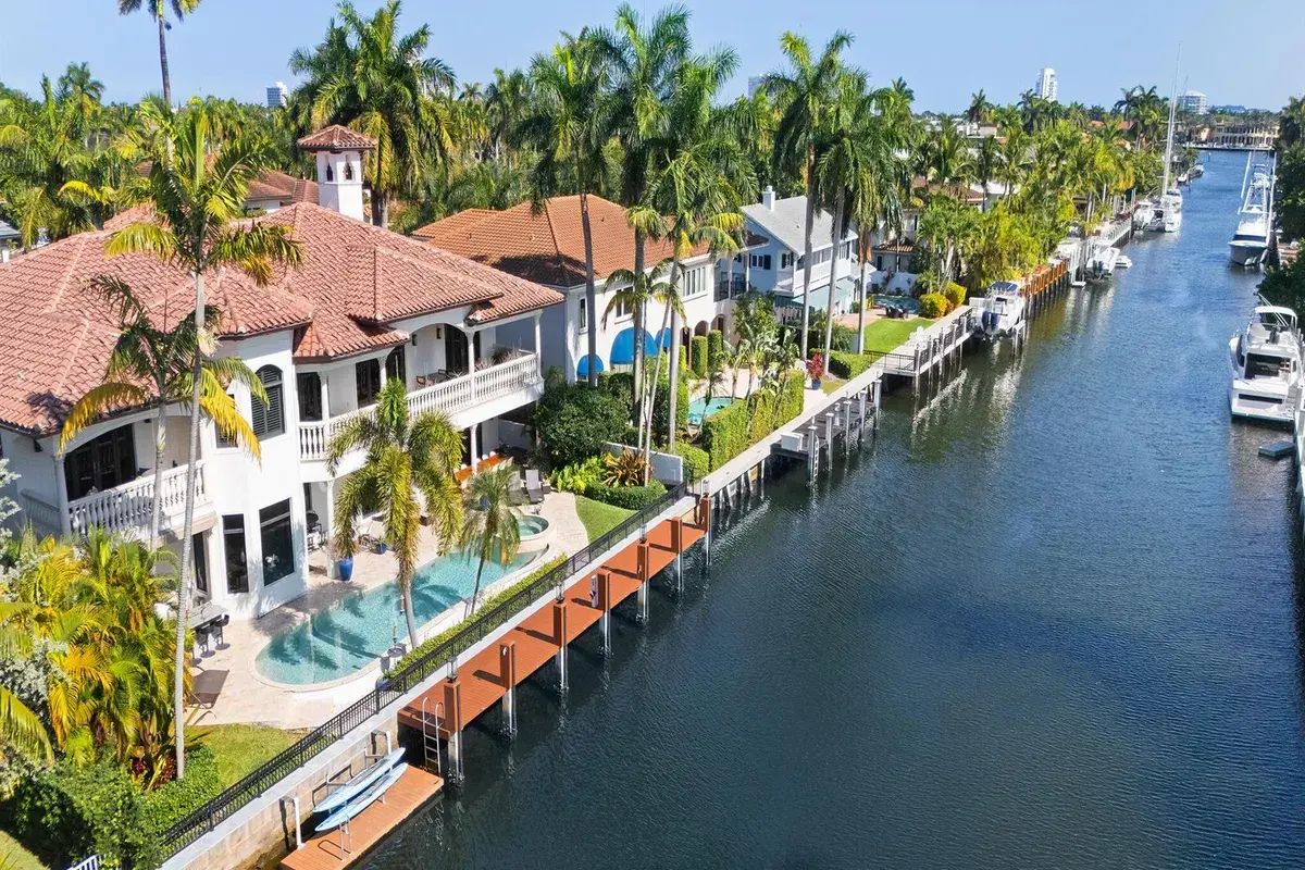 441 Royal Plaza Drive, Fort Lauderdale FL 33301