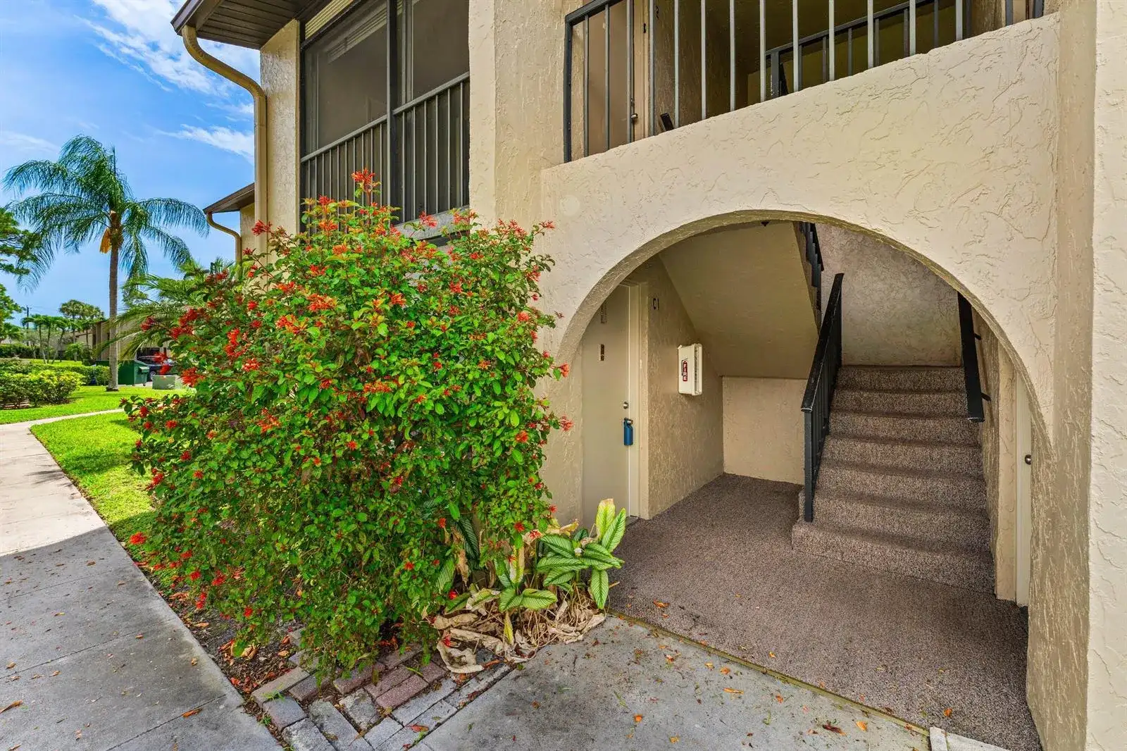 509 Shady Pine Way # C1, FL 33415 photo 2