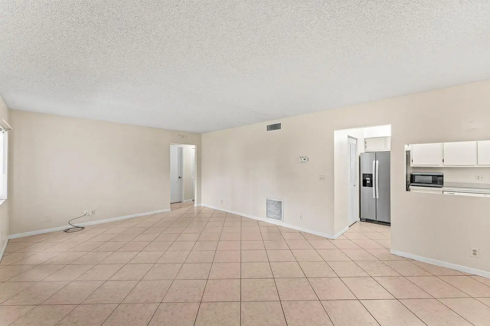 509 Shady Pine Way # C1, FL 33415 photo 4