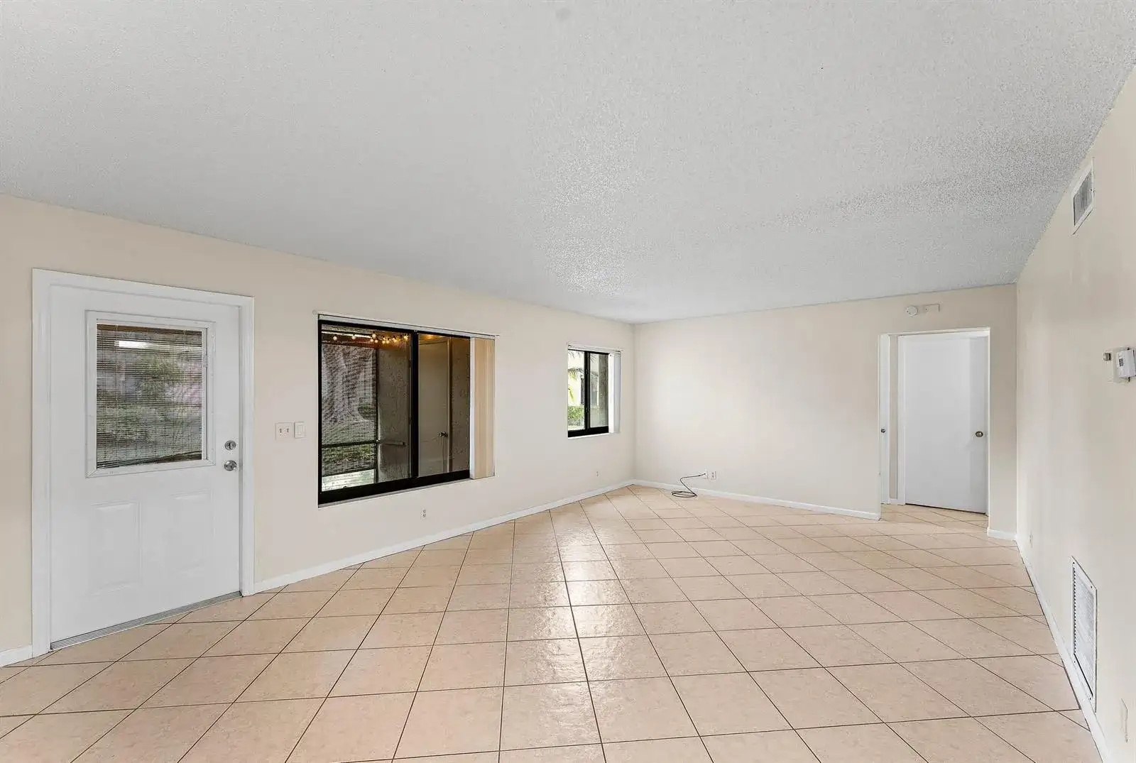509 Shady Pine Way # C1, FL 33415 photo 5