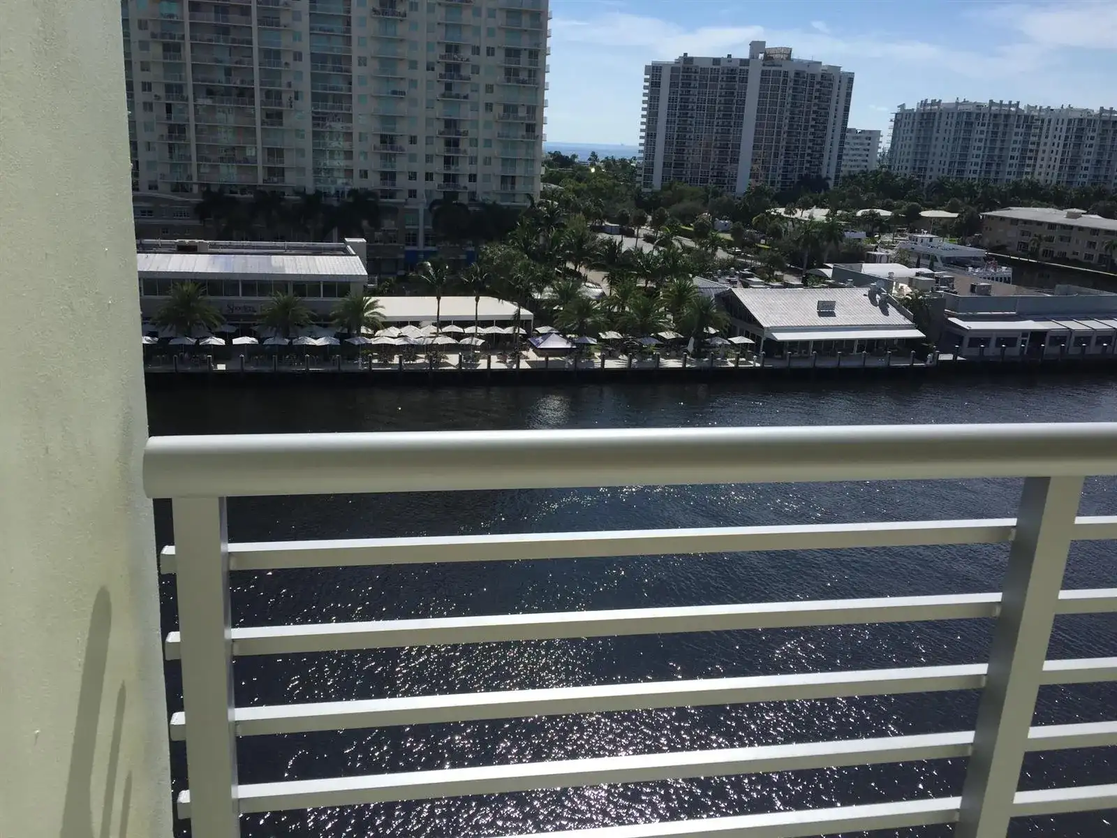 2900 NE 30th Street # K9, Fort Lauderdale FL 33306 photo 3