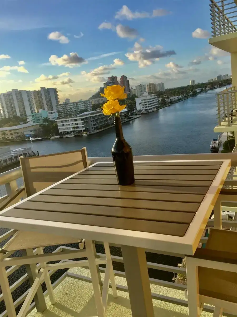 2900 NE 30th Street # K9, Fort Lauderdale FL 33306 photo 4