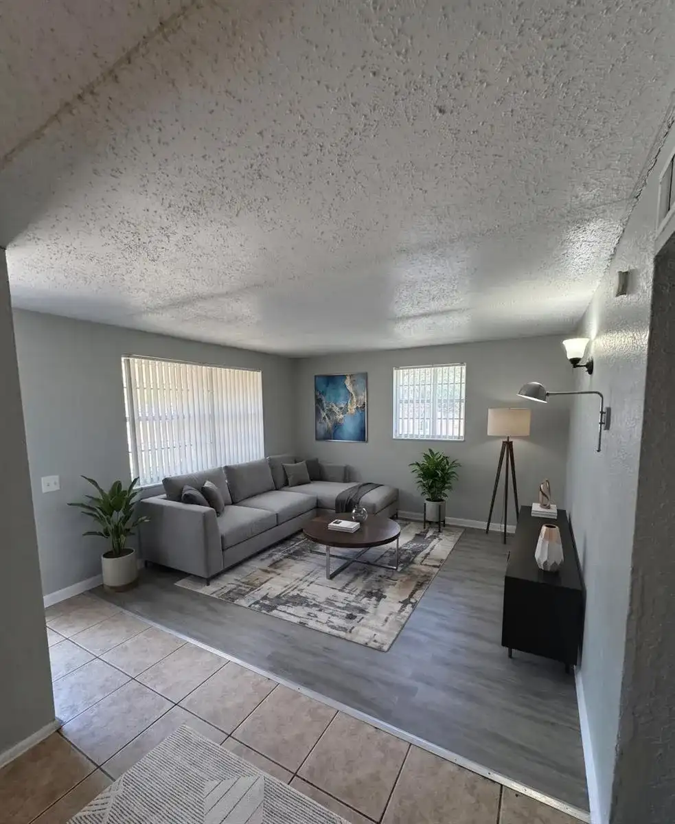 5141 Shenandoah Avenue # 102, Jacksonville FL 32254