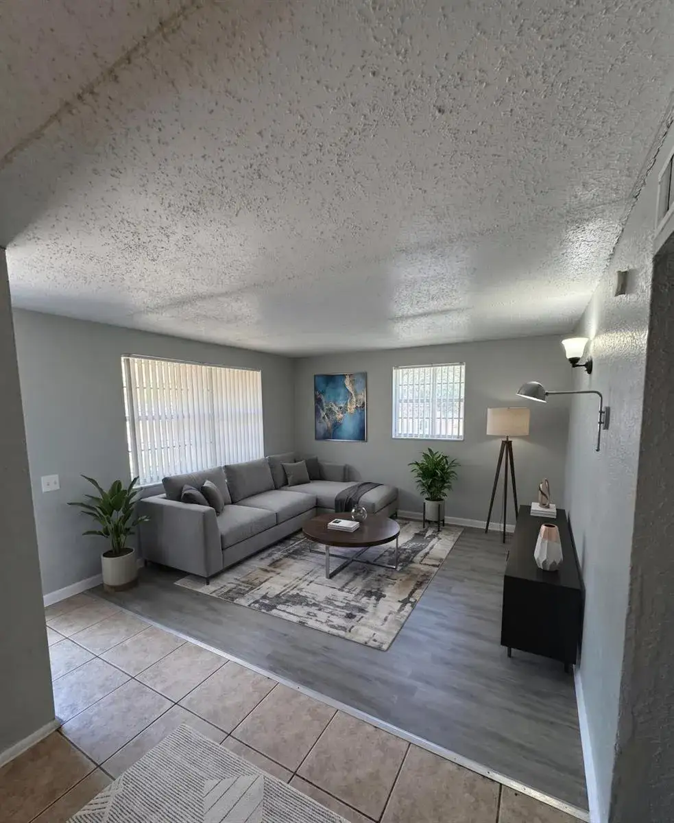 5141 Shenandoah Avenue # 102, Jacksonville FL 32254