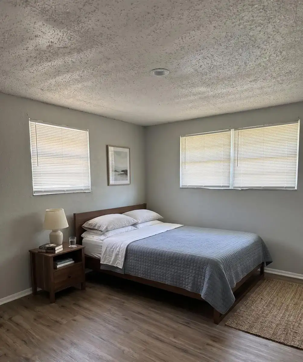 5141 Shenandoah Avenue # 102, Jacksonville FL 32254 photo 2