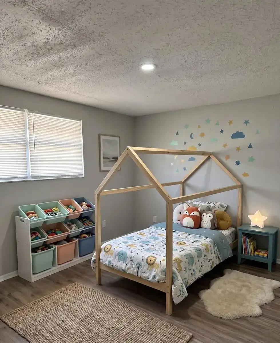 5141 Shenandoah Avenue # 102, Jacksonville FL 32254 photo 3