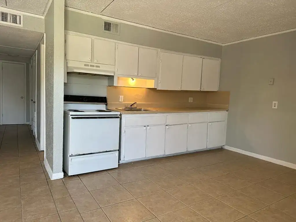 5141 Shenandoah Avenue # 102, Jacksonville FL 32254 photo 4