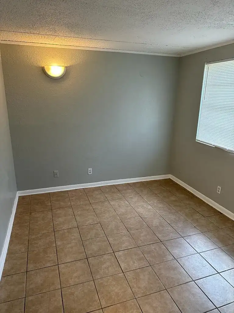 5141 Shenandoah Avenue # 102, Jacksonville FL 32254 photo 5