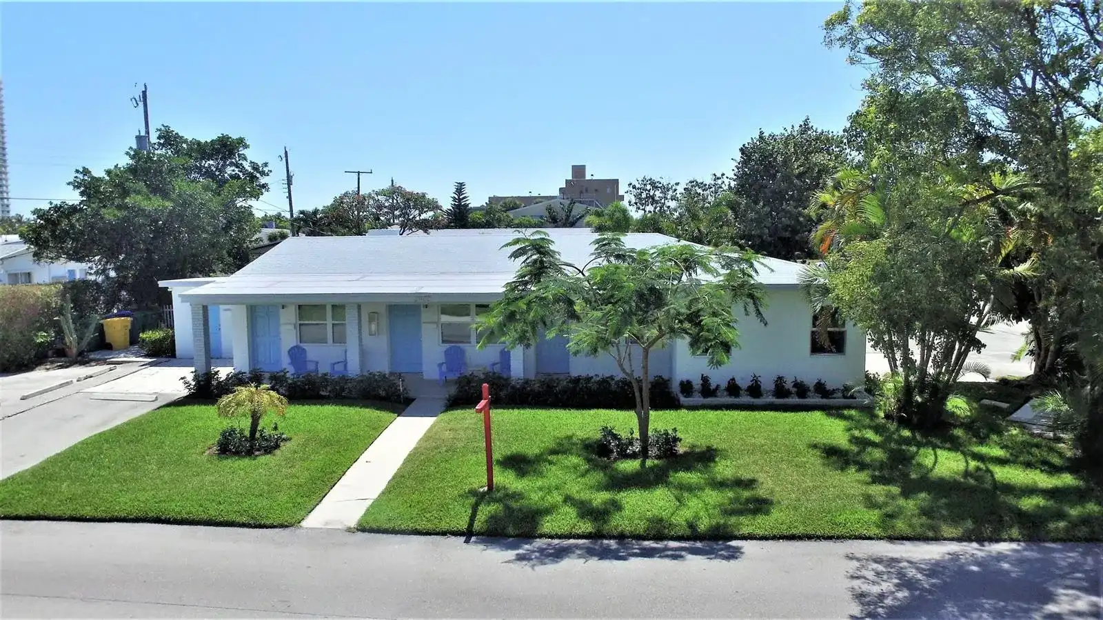 2400 Park Avenue # 1, Singer Island FL 33404