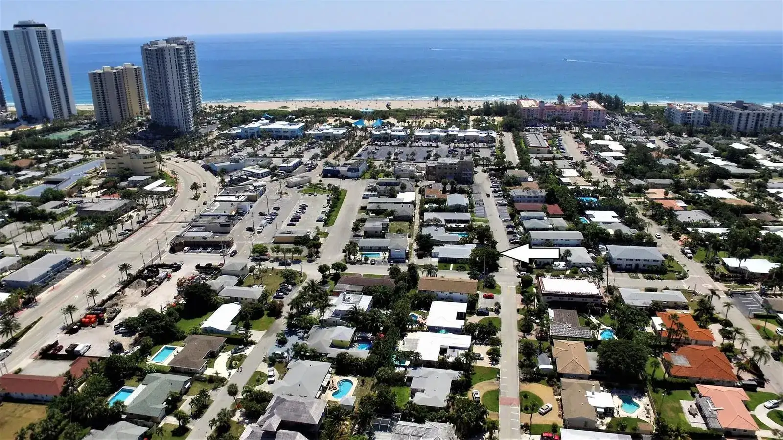 2400 Park Avenue # 1, Singer Island FL 33404 photo 3