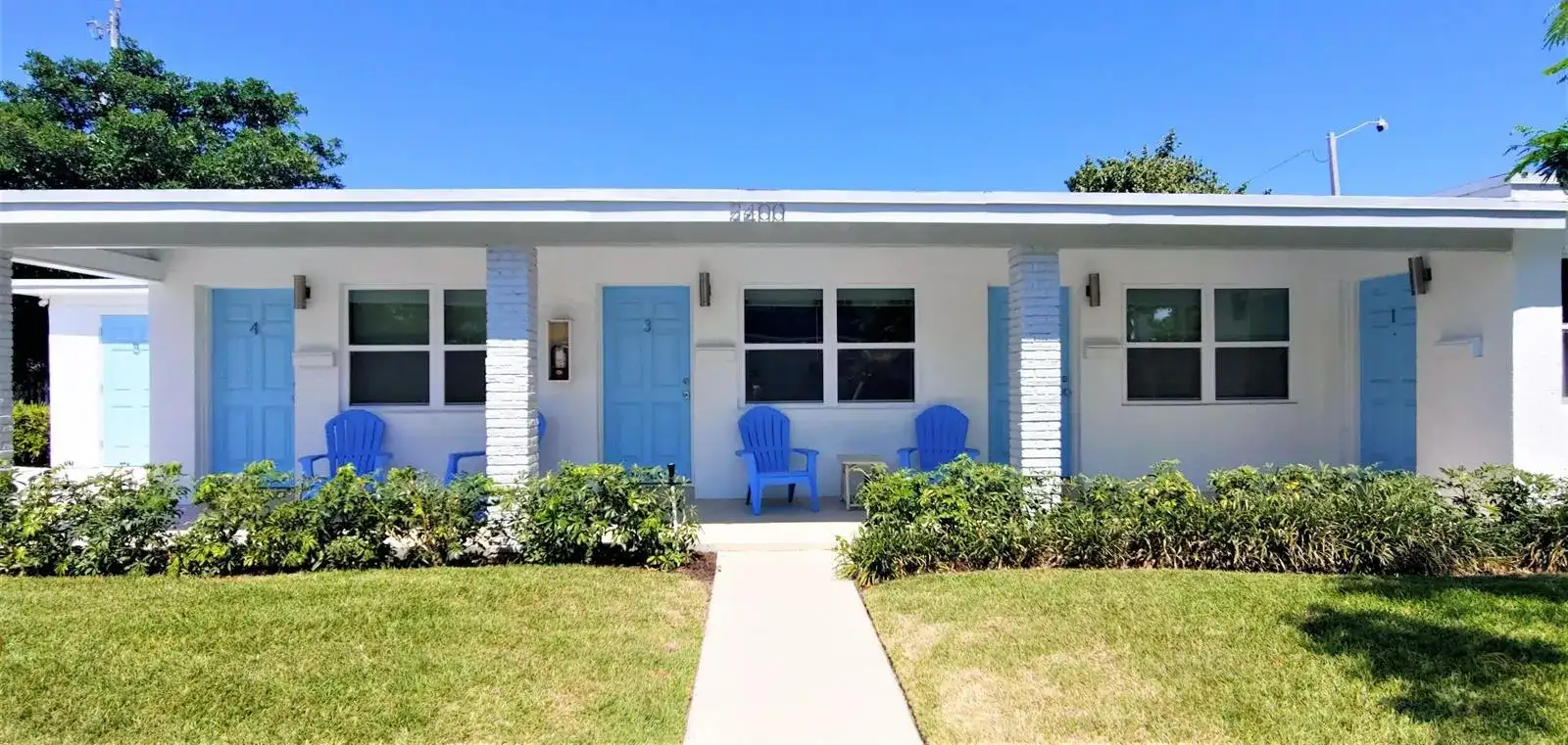 2400 Park Avenue # 1, Singer Island FL 33404 photo 4