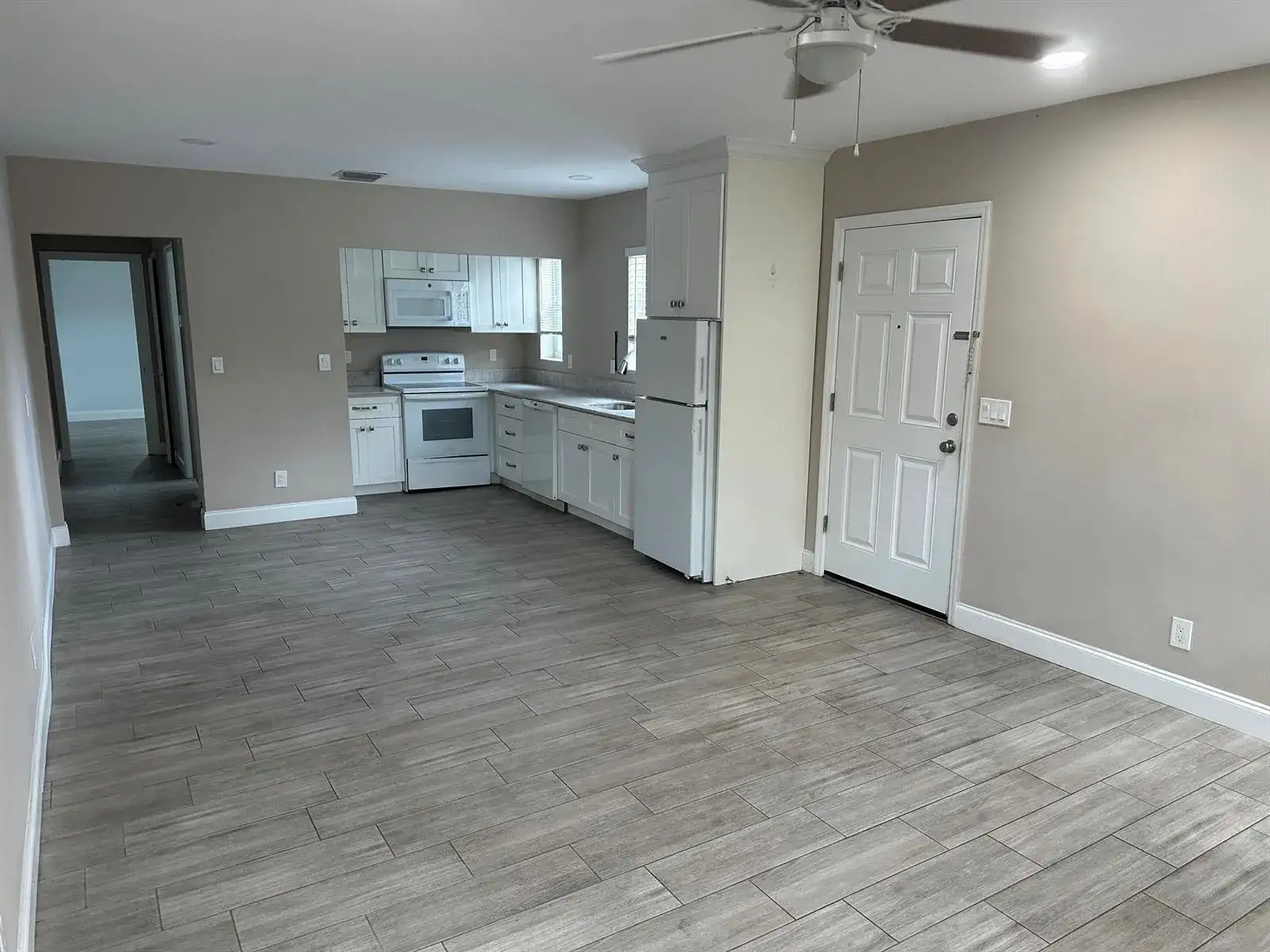 2400 Park Avenue # 1, Singer Island FL 33404 photo 5