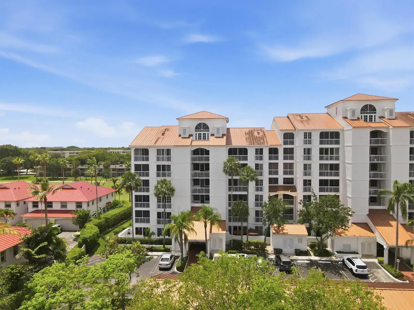 4106 W Palm Aire Drive # 62a, Pompano Beach FL 33069