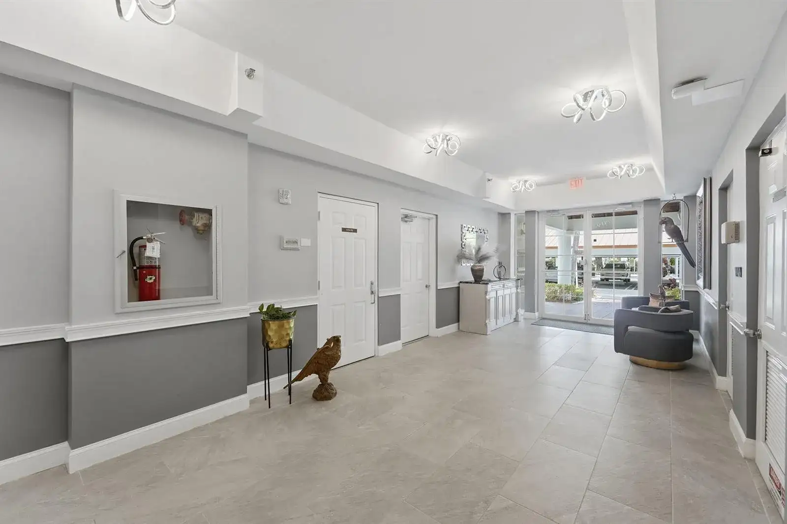 4106 W Palm Aire Drive # 62a, Pompano Beach FL 33069 photo 3