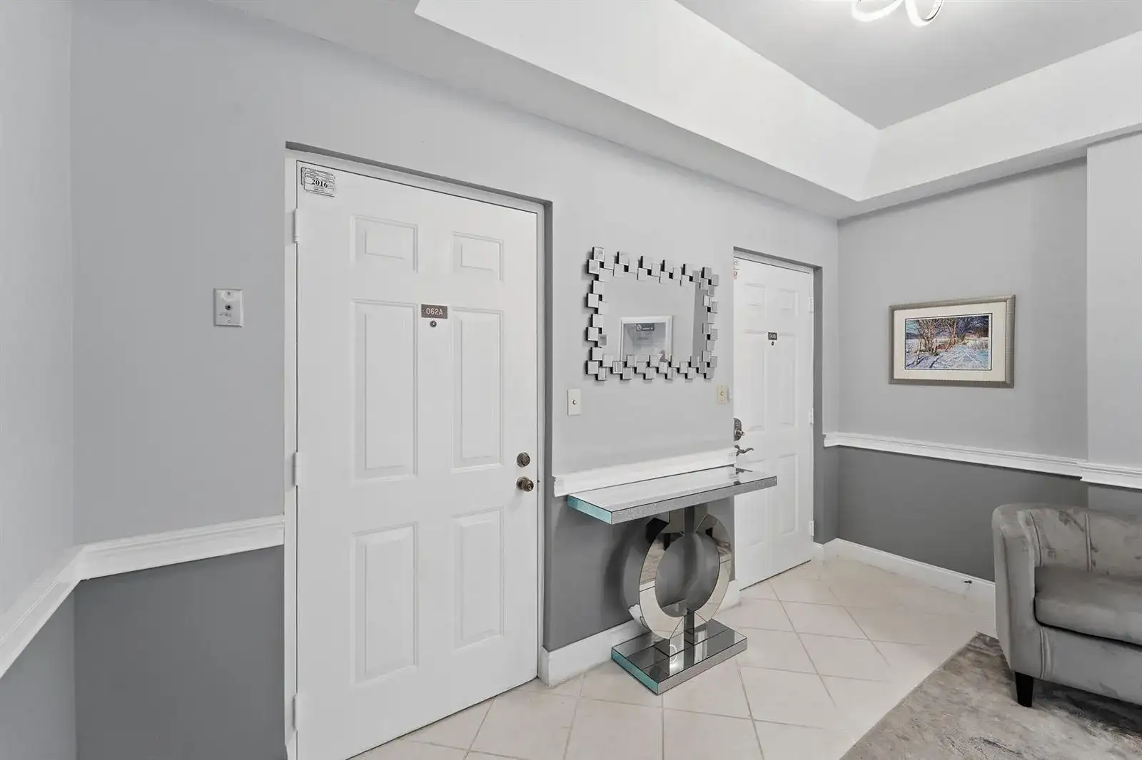 4106 W Palm Aire Drive # 62a, Pompano Beach FL 33069 photo 4