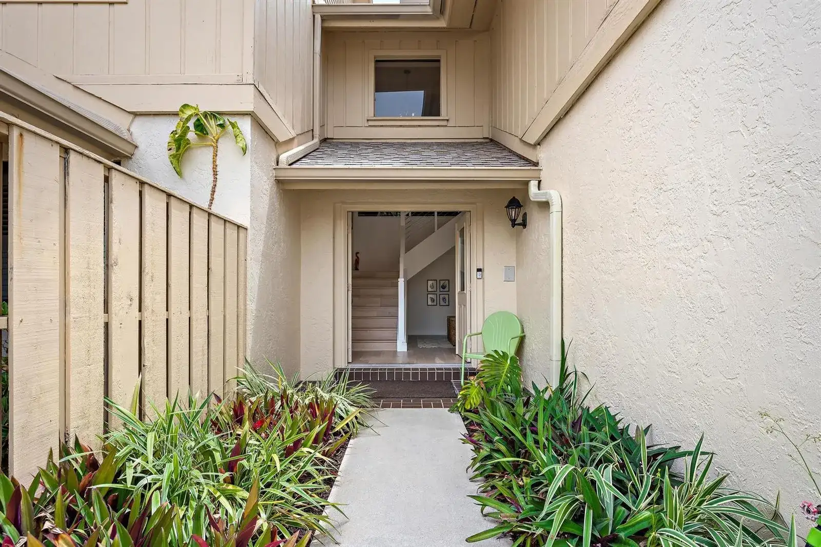 17165 Waterbend Drive # 206, Jupiter FL 33477 photo 2