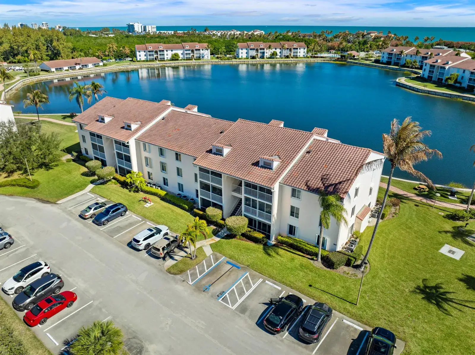 4452 NE Ocean Boulevard # C3, Jensen Beach FL 34957