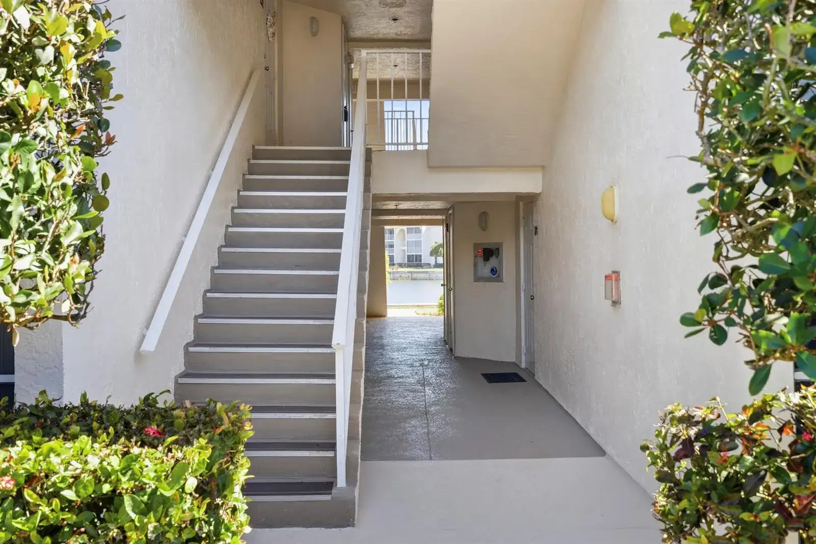 4452 NE Ocean Boulevard # C3, Jensen Beach FL 34957 photo 2