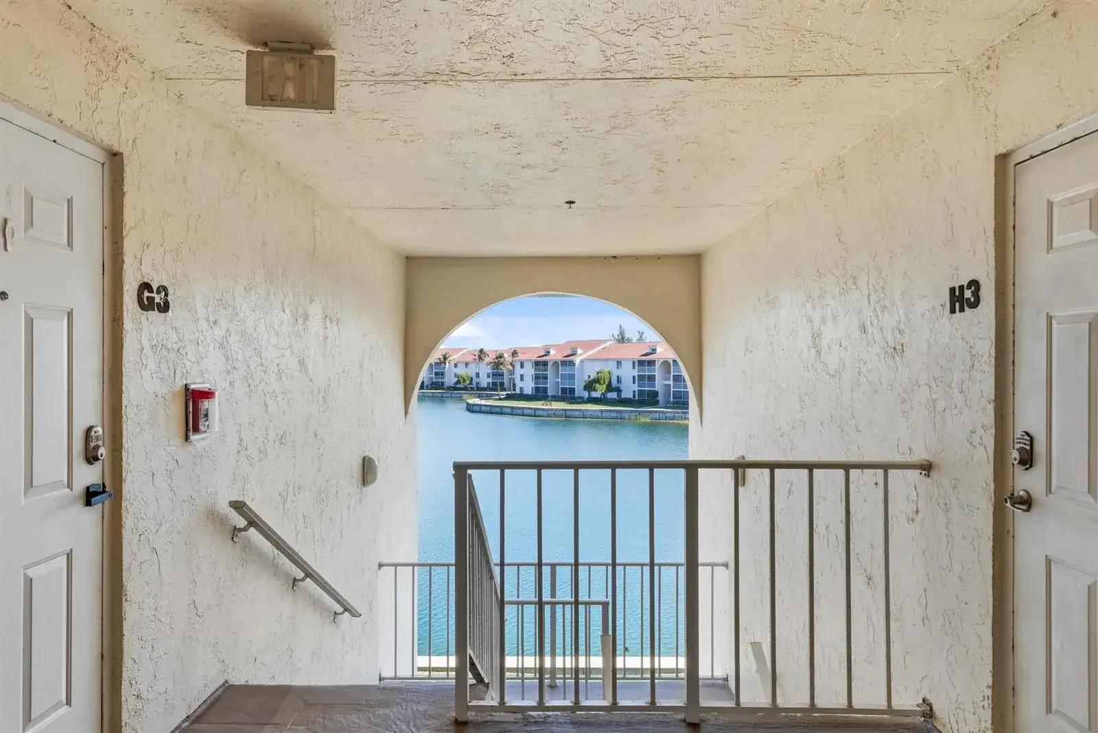 4452 NE Ocean Boulevard # C3, Jensen Beach FL 34957 photo 3