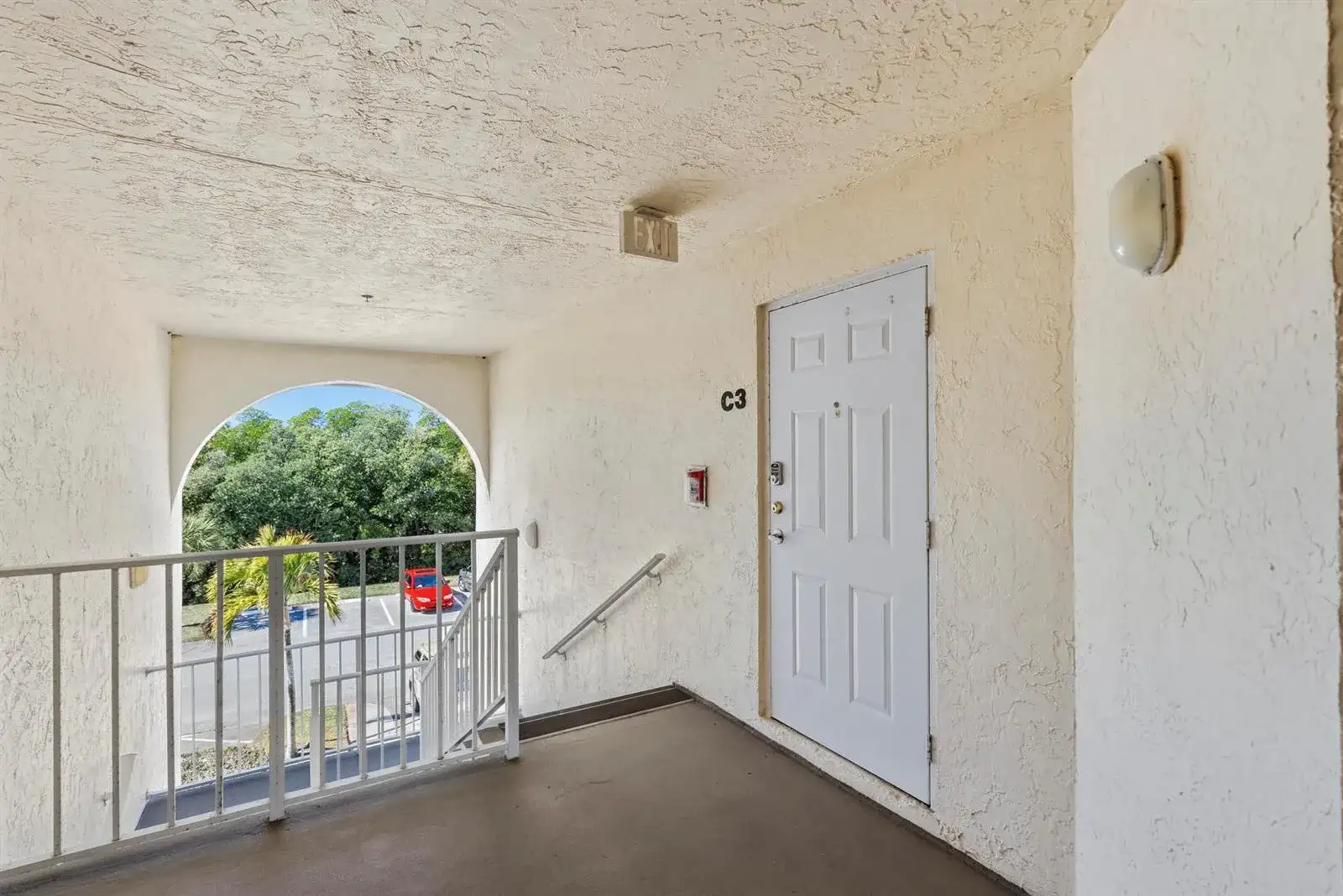 4452 NE Ocean Boulevard # C3, Jensen Beach FL 34957 photo 4