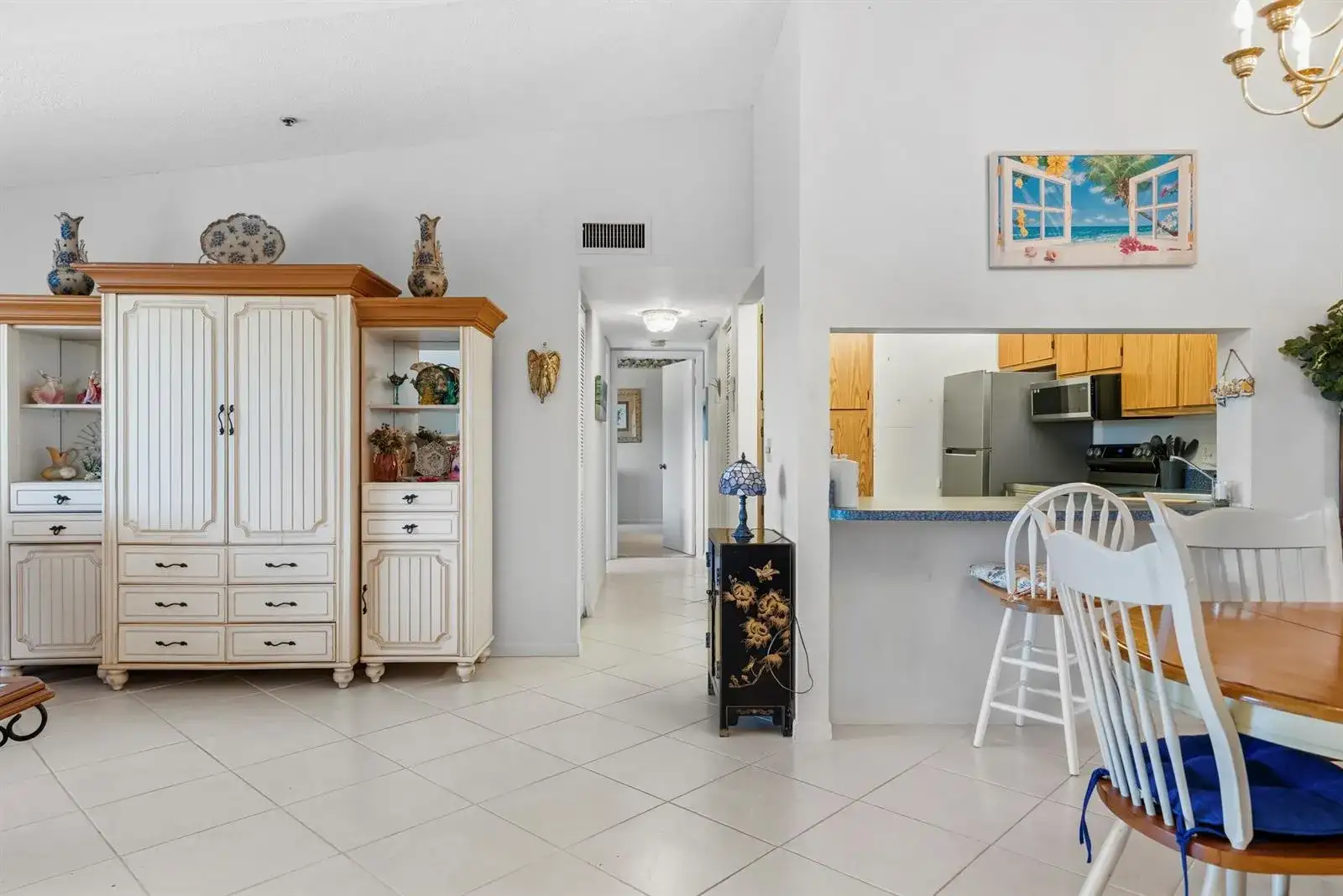4452 NE Ocean Boulevard # C3, Jensen Beach FL 34957 photo 5