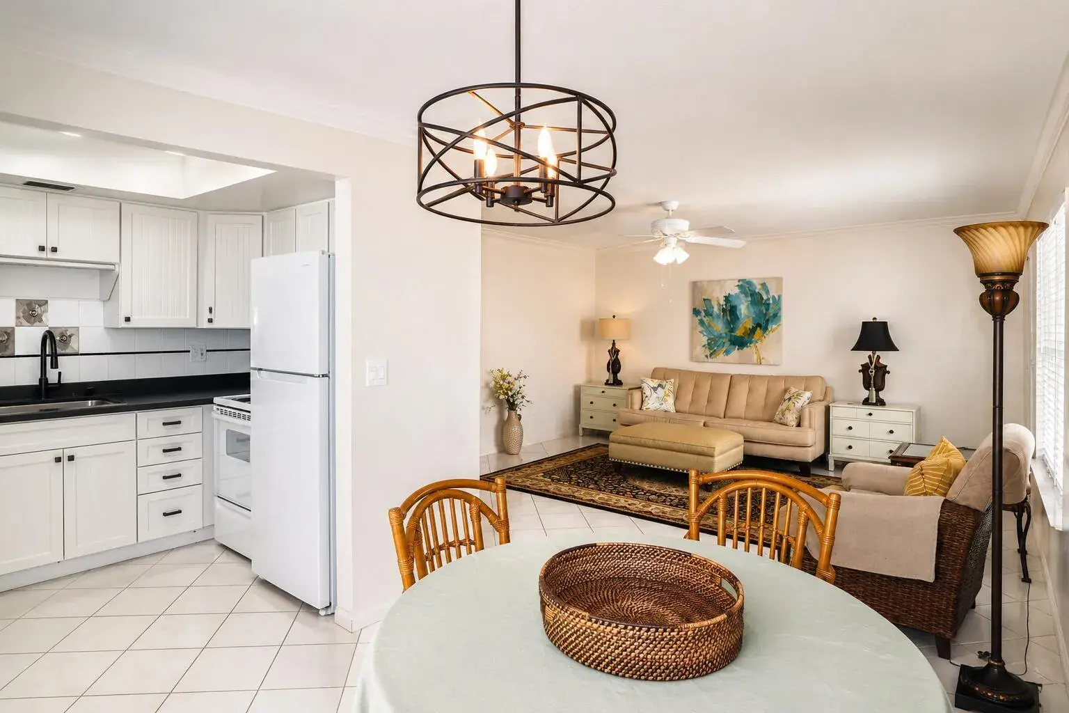 2929 SE Ocean Boulevard # 10, Stuart FL 34996