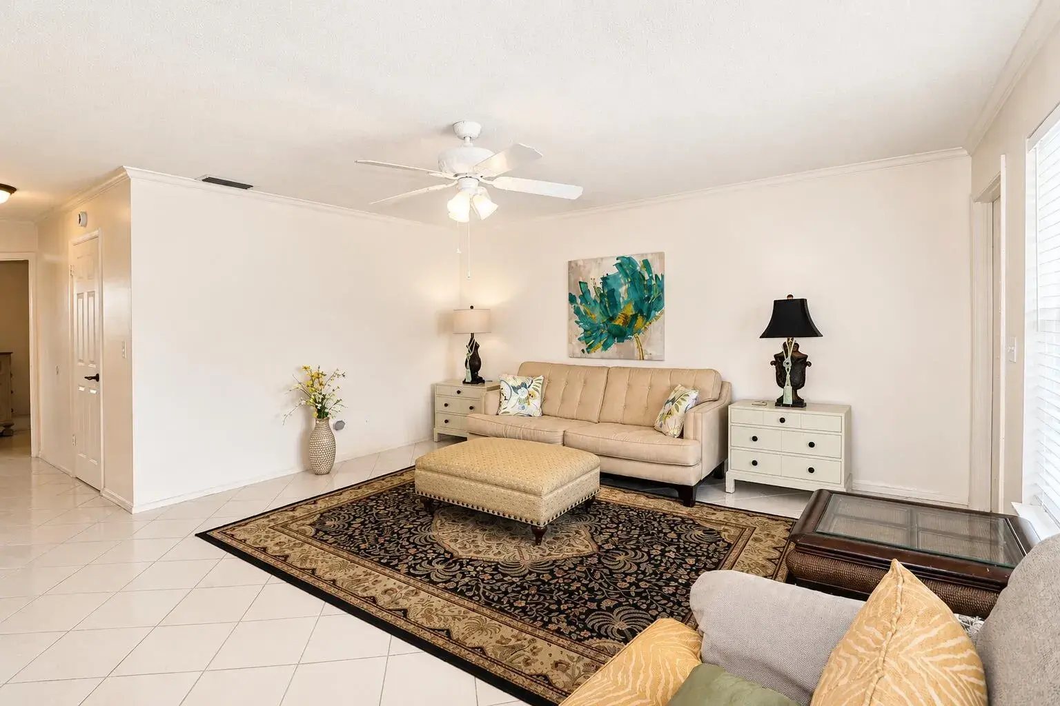 2929 SE Ocean Boulevard # 10, Stuart FL 34996
