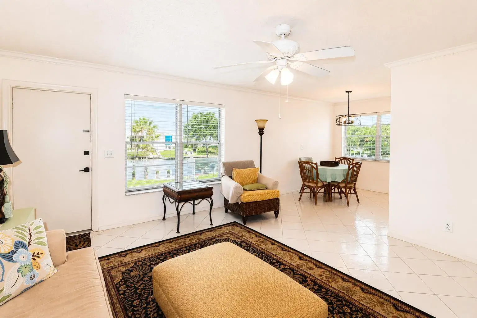 2929 SE Ocean Boulevard # 10, Stuart FL 34996