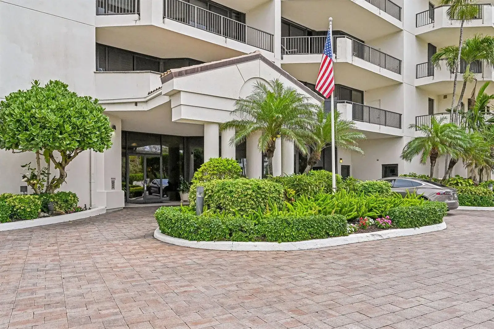 800 Ocean Drive # 1105, Juno Beach FL 33408 photo 4