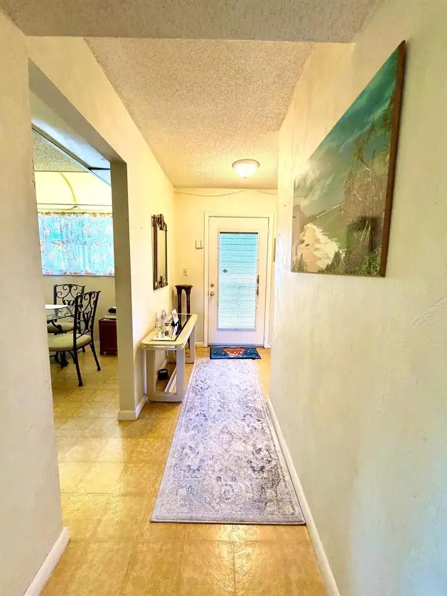 4970 E Sabal Palm Boulevard # 315, Tamarac FL 33319 photo 2