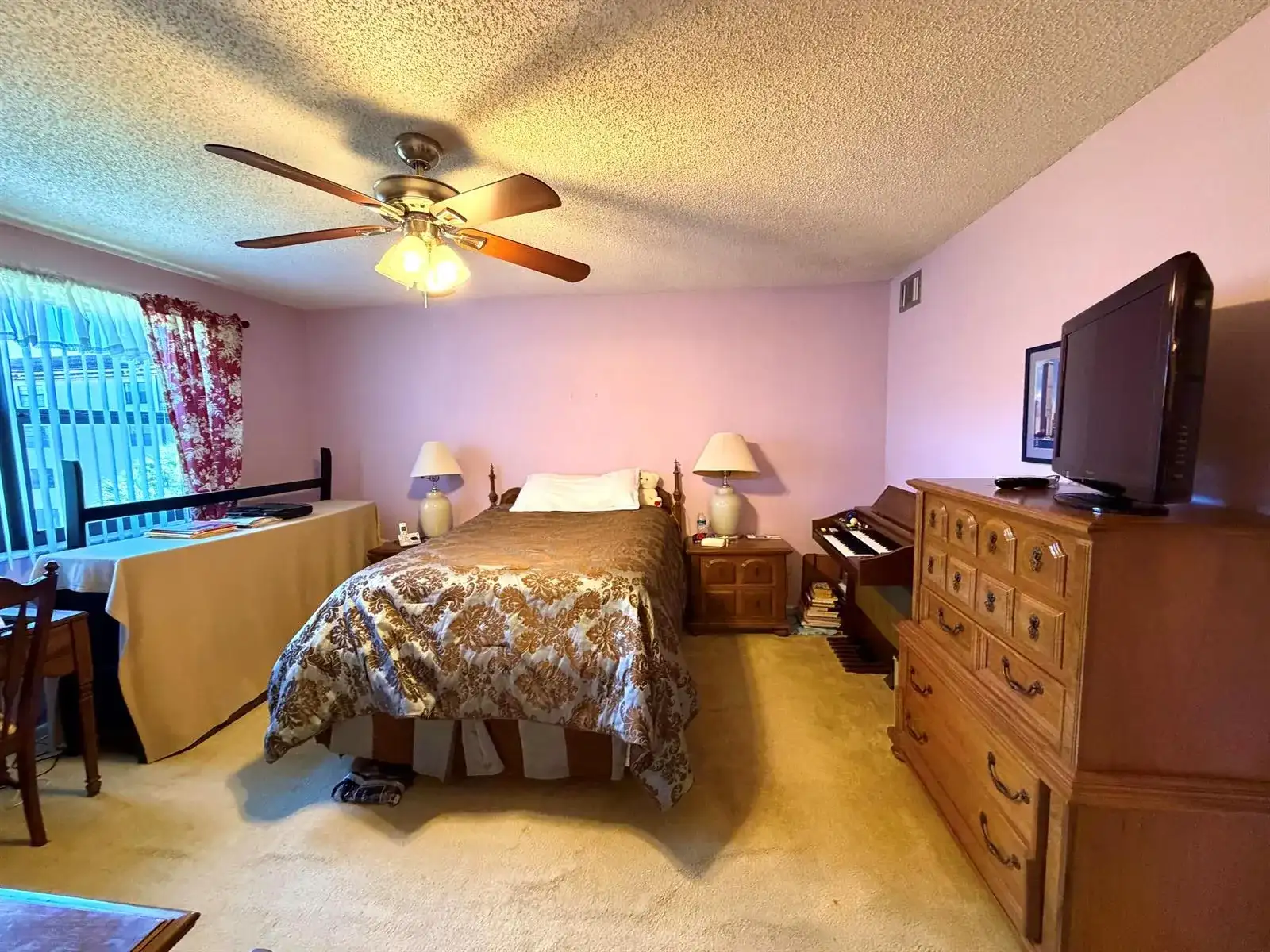 4970 E Sabal Palm Boulevard # 315, Tamarac FL 33319 photo 4