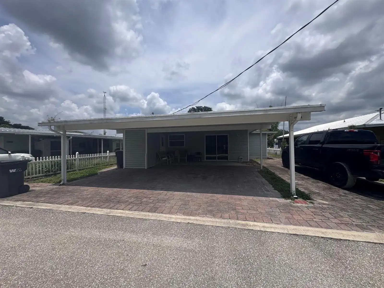 14545 W Center Street, Okeechobee FL 34972 photo 3