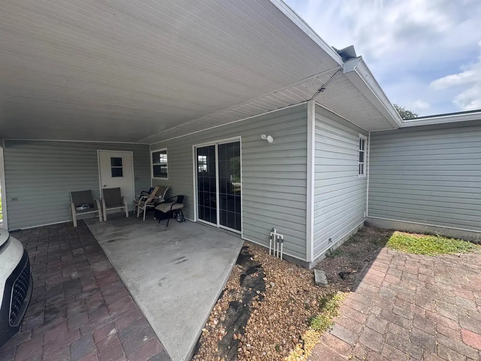 14545 W Center Street, Okeechobee FL 34972 photo 4