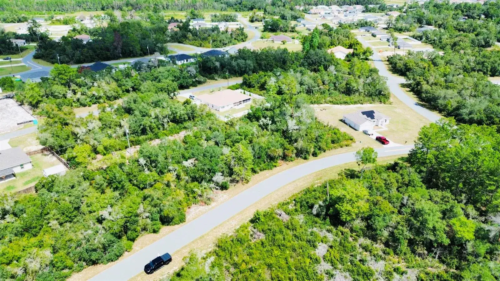 Tbd SW 37th Circle, Ocala FL 34473 photo 4