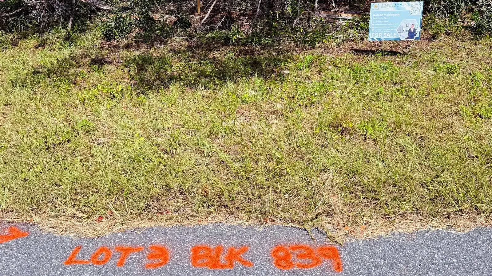 Tbd SW 37th Circle, Ocala FL 34473 photo 5