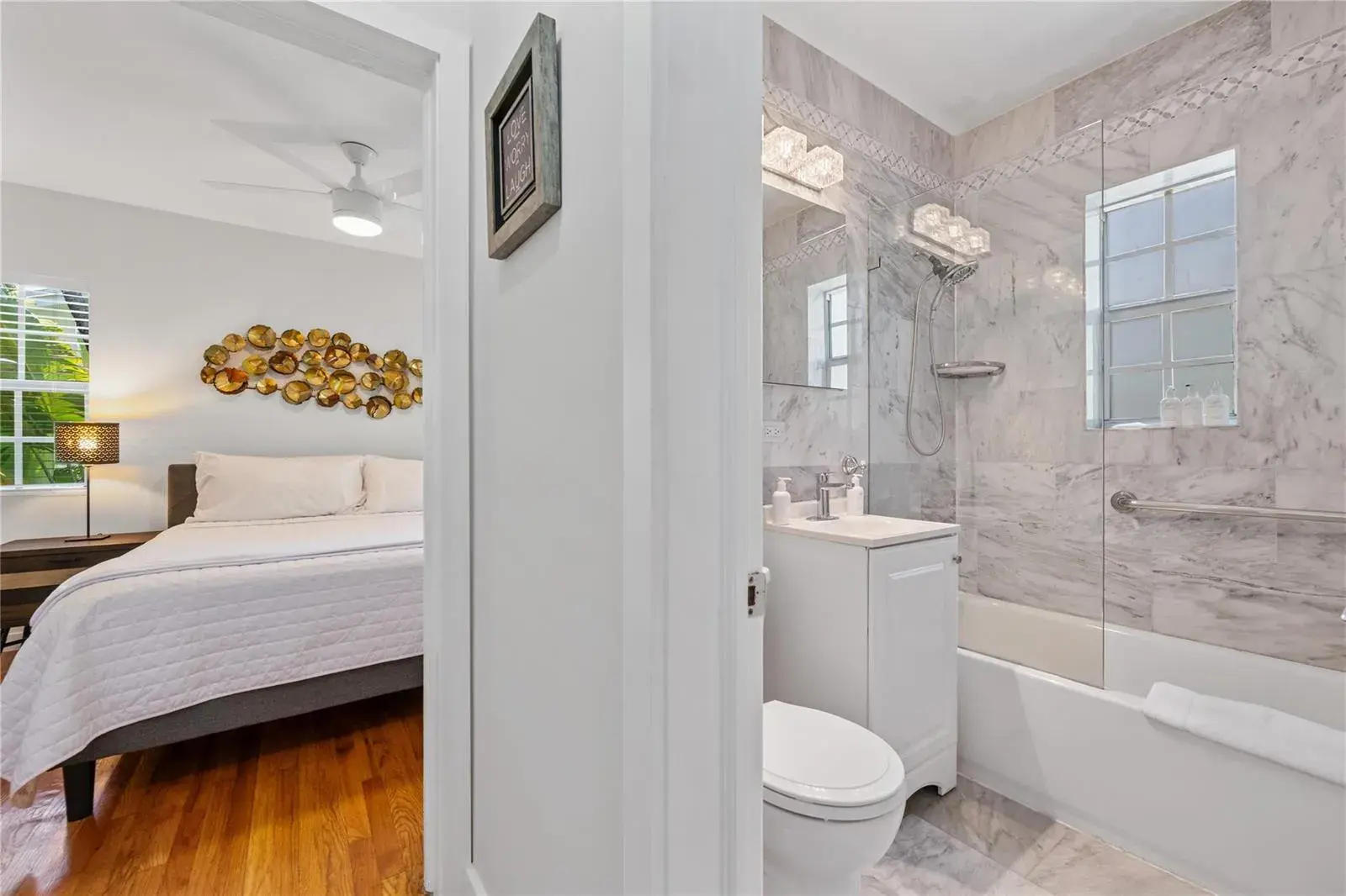 3015 Seville Street # 7, Fort Lauderdale FL 33304