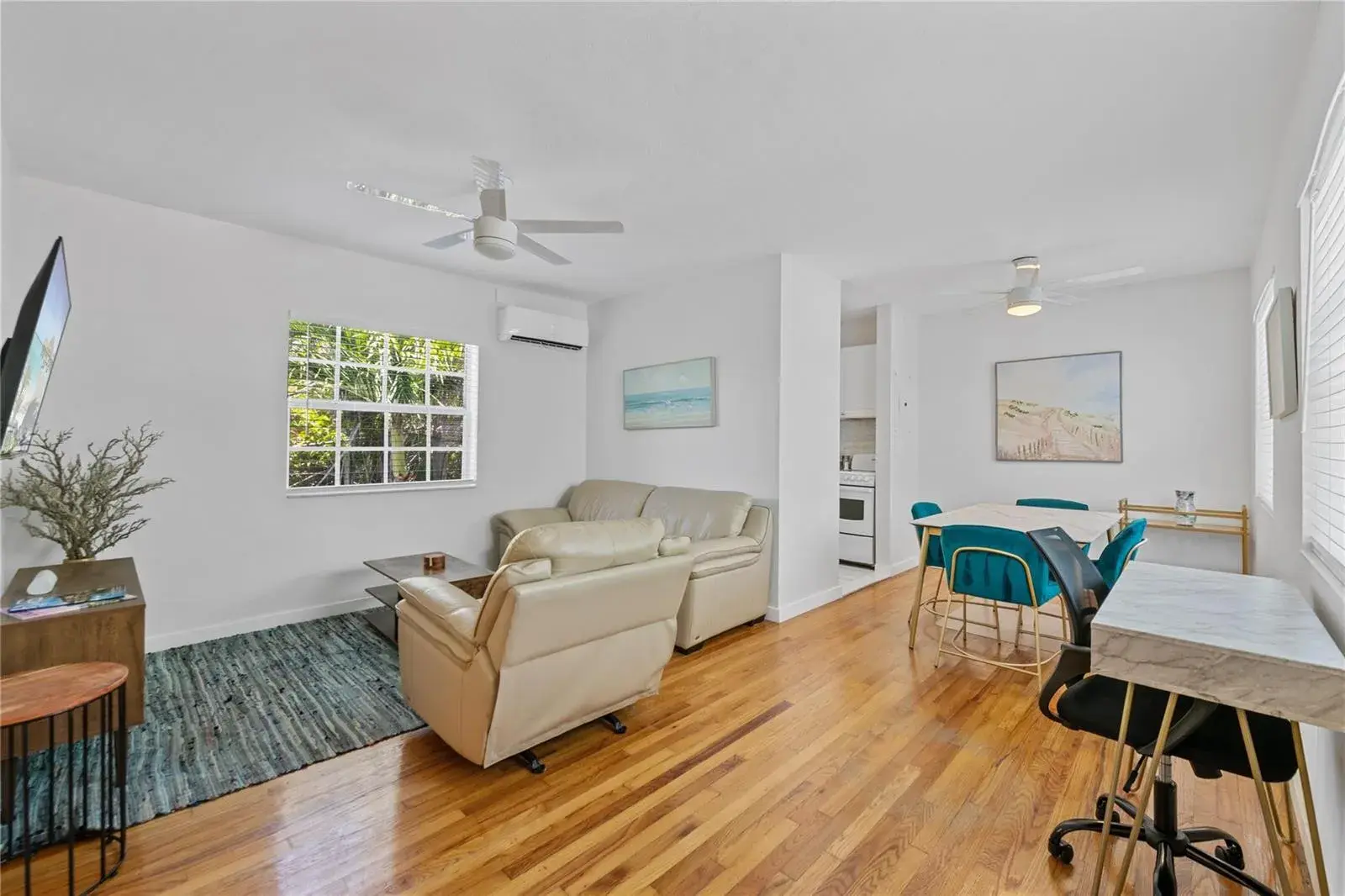 3015 Seville Street # 7, Fort Lauderdale FL 33304
