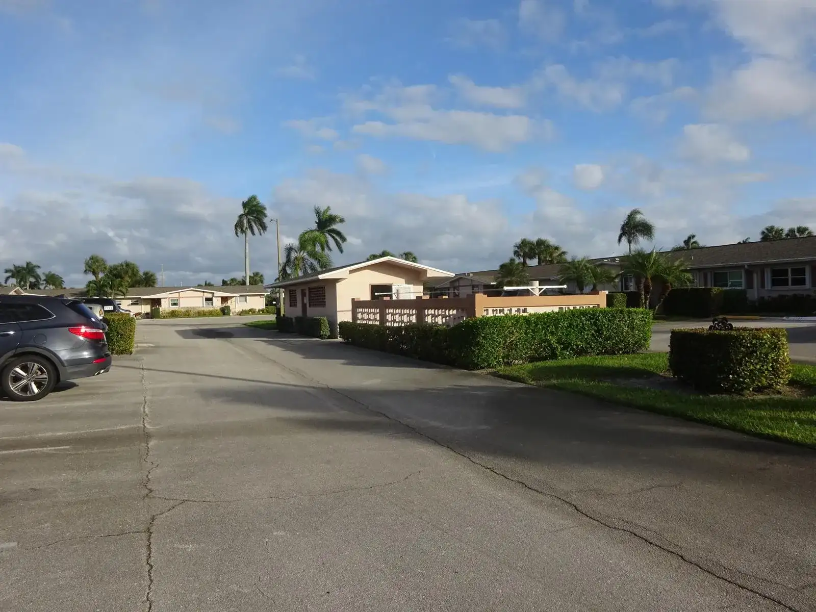 2763 W Dudley Dr Drive W # H, West Palm Beach FL 33415 photo 2