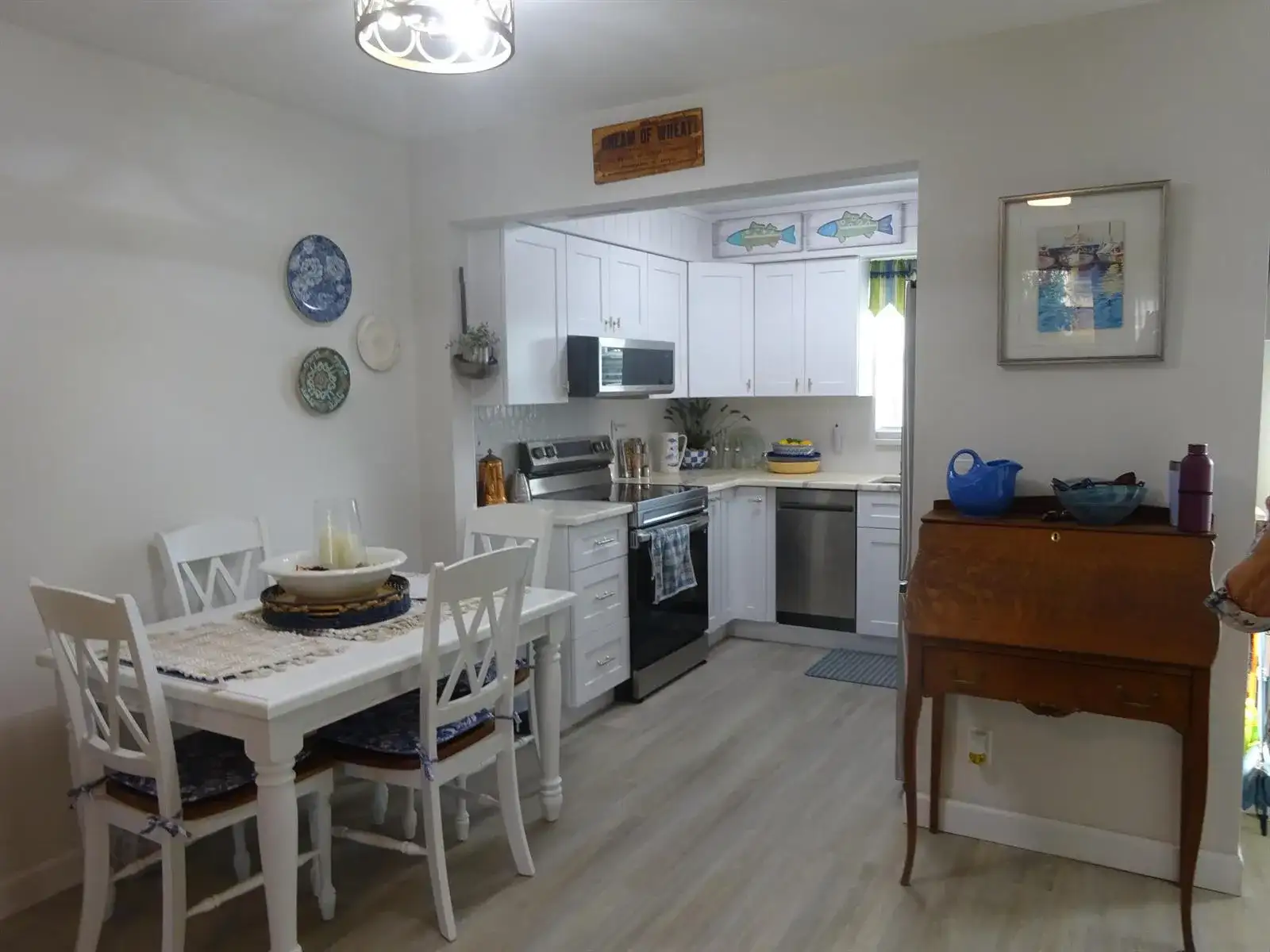2763 W Dudley Dr Drive W # H, West Palm Beach FL 33415 photo 3