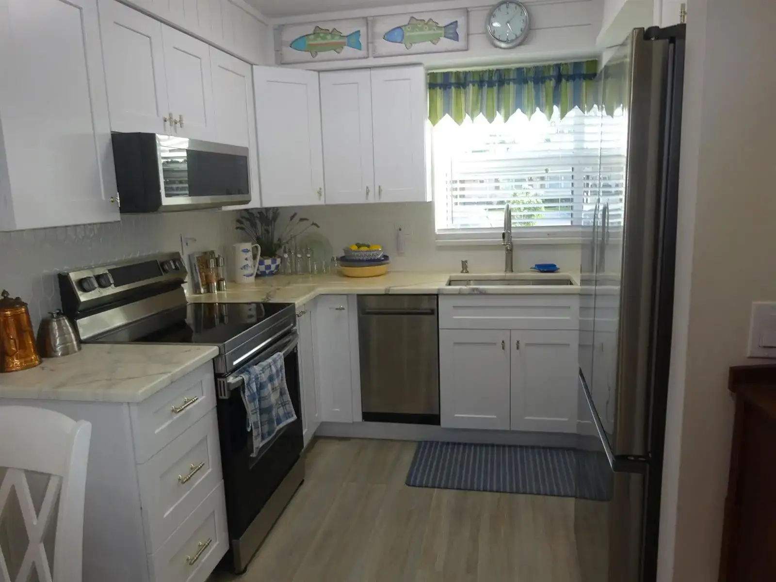 2763 W Dudley Dr Drive W # H, West Palm Beach FL 33415 photo 4