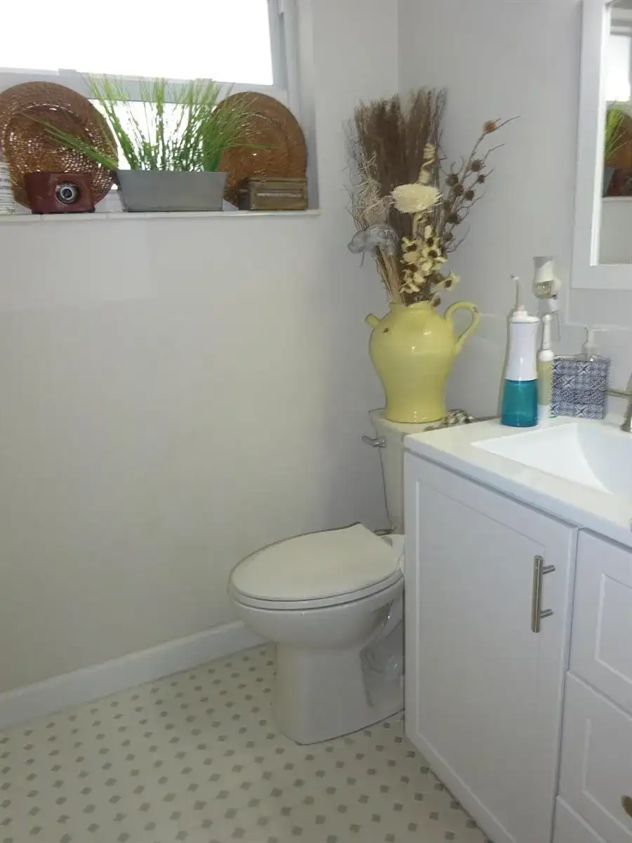 2763 W Dudley Dr Drive W # H, West Palm Beach FL 33415 photo 5