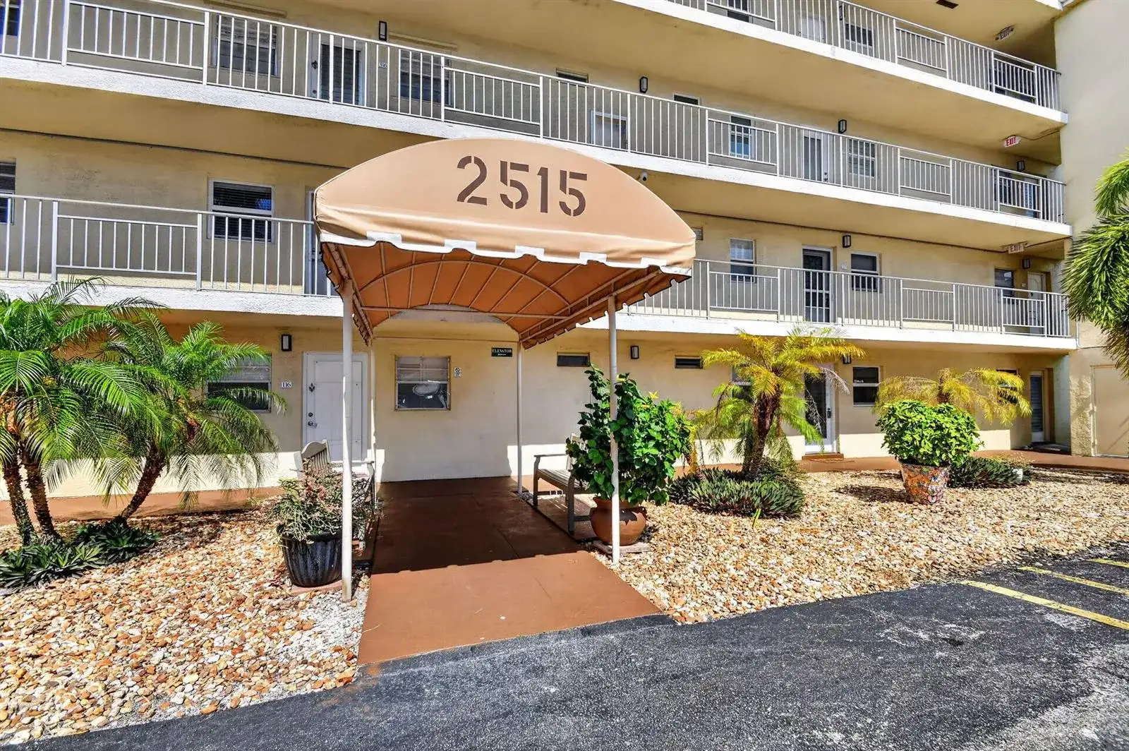 2515 NE 1st Court # 4020, Boynton Beach FL 33435 photo 3