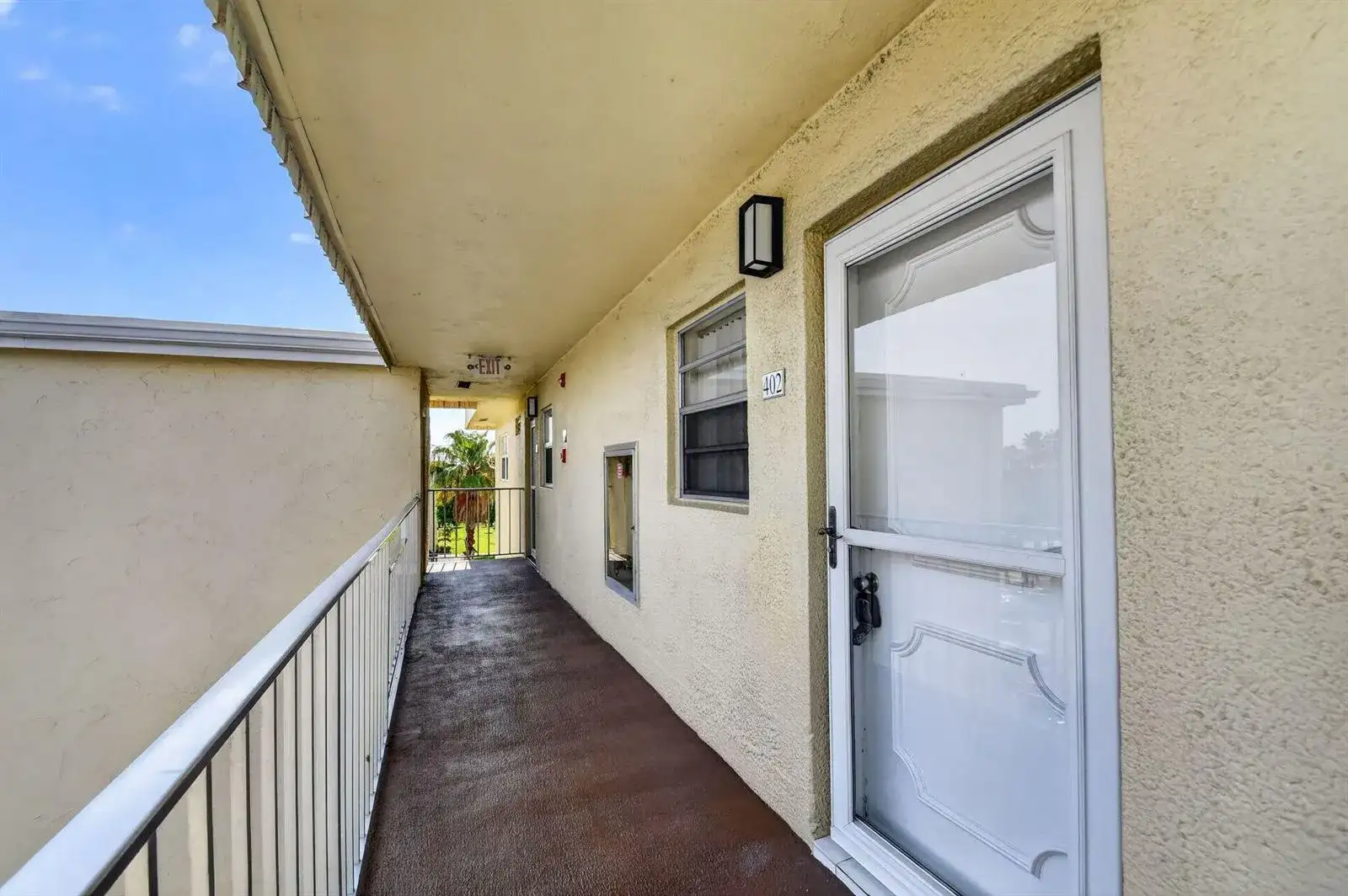 2515 NE 1st Court # 4020, Boynton Beach FL 33435 photo 4